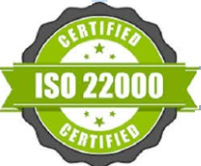 ISO